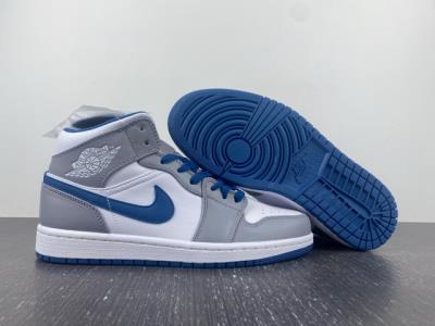 wholesale quality air jordan 1 sku 475